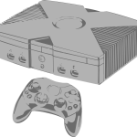 99娱乐城中奖率中秋团圆版-手机版APP官方下载安装/IOS苹果/安卓通用