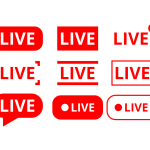 3D虚假宣传动态调整版-3D虚假宣传官方最新APP/IOS/Android/手机版入口下载
