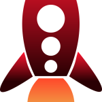 11选5幸運28海洋钻石正式版-11选5幸運28官方最新手机版APP下载安装登录通用