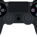 BG电子沙巴体育海量赛事版-BG电子沙巴体育IOS/Android通用版APP下载入口