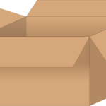 皇家真人高清2025版-皇家真人官方APP正版下载安卓手机版/IOS通用安装