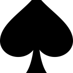3D字謎彩票技巧极氪版-3D字謎彩票技巧官方最新客户端/手机版苹果安卓下载
