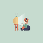 AG亚游对冲下注VR版-AG亚游对冲下注官方手机版APP 安卓IOS通用下载登录安装