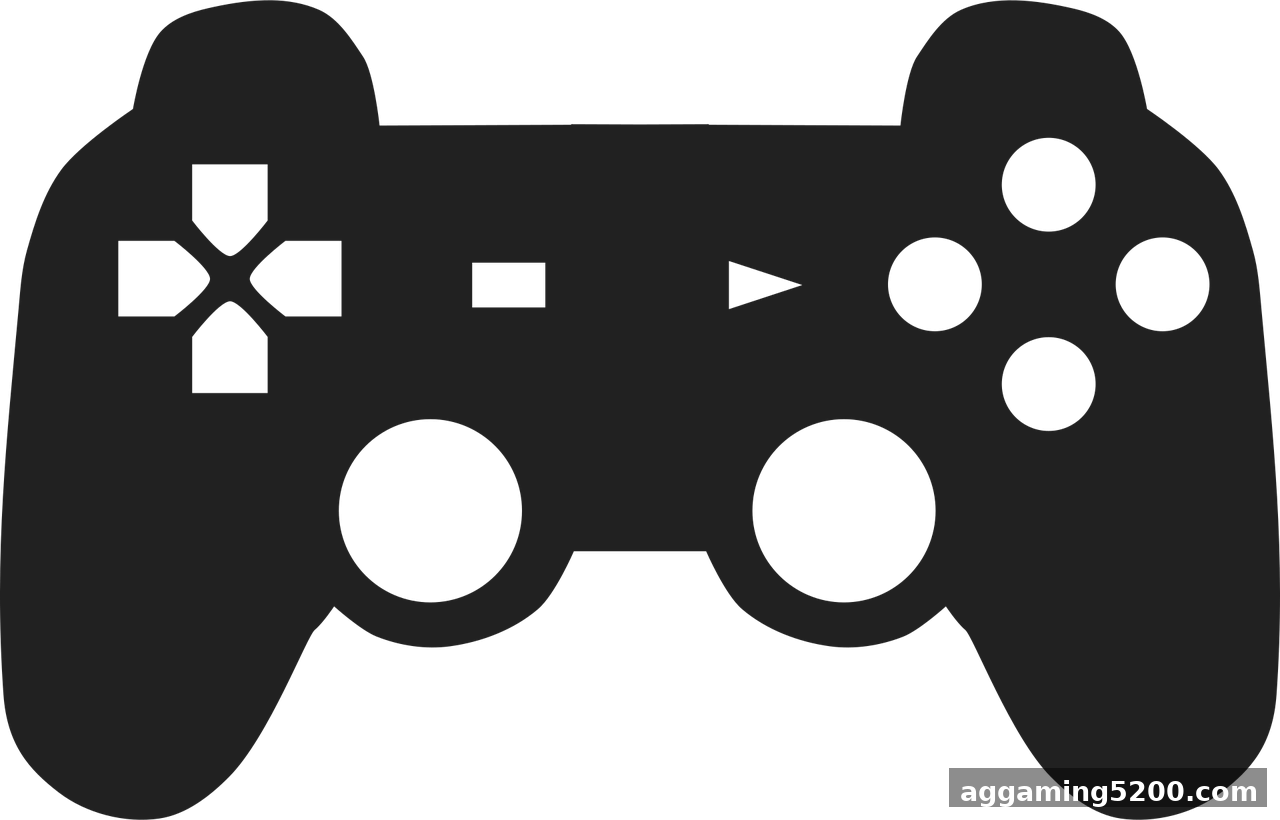 AG真人彩票跟單少年启蒙版-AG真人彩票跟單IOS苹果版APP官方下载安装手机