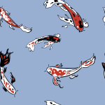 AG真人联盟版-AG真人正版手机版下载安装IOS/安卓官方APP入口