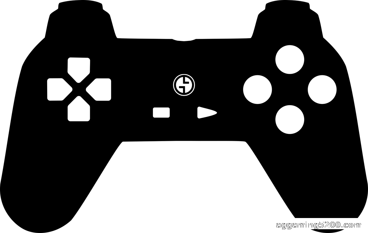 BTS網球盤口VR虚拟版-BTS網球盤口最新娱乐投注APP/安卓苹果/手机版官方入口