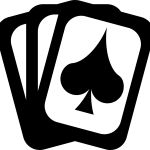 亚洲真人极速2025版-亚洲真人官方正版安卓苹果_手机版下载/登录/网页通用