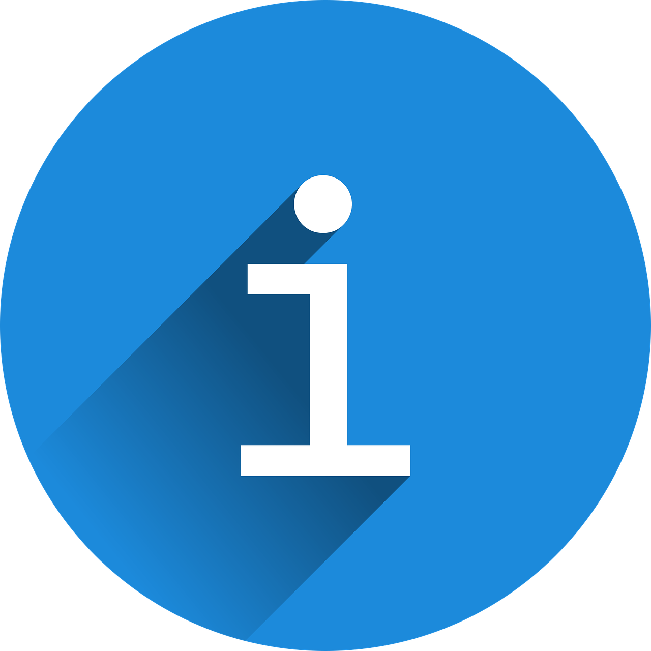 pixabay-1481584-96.png