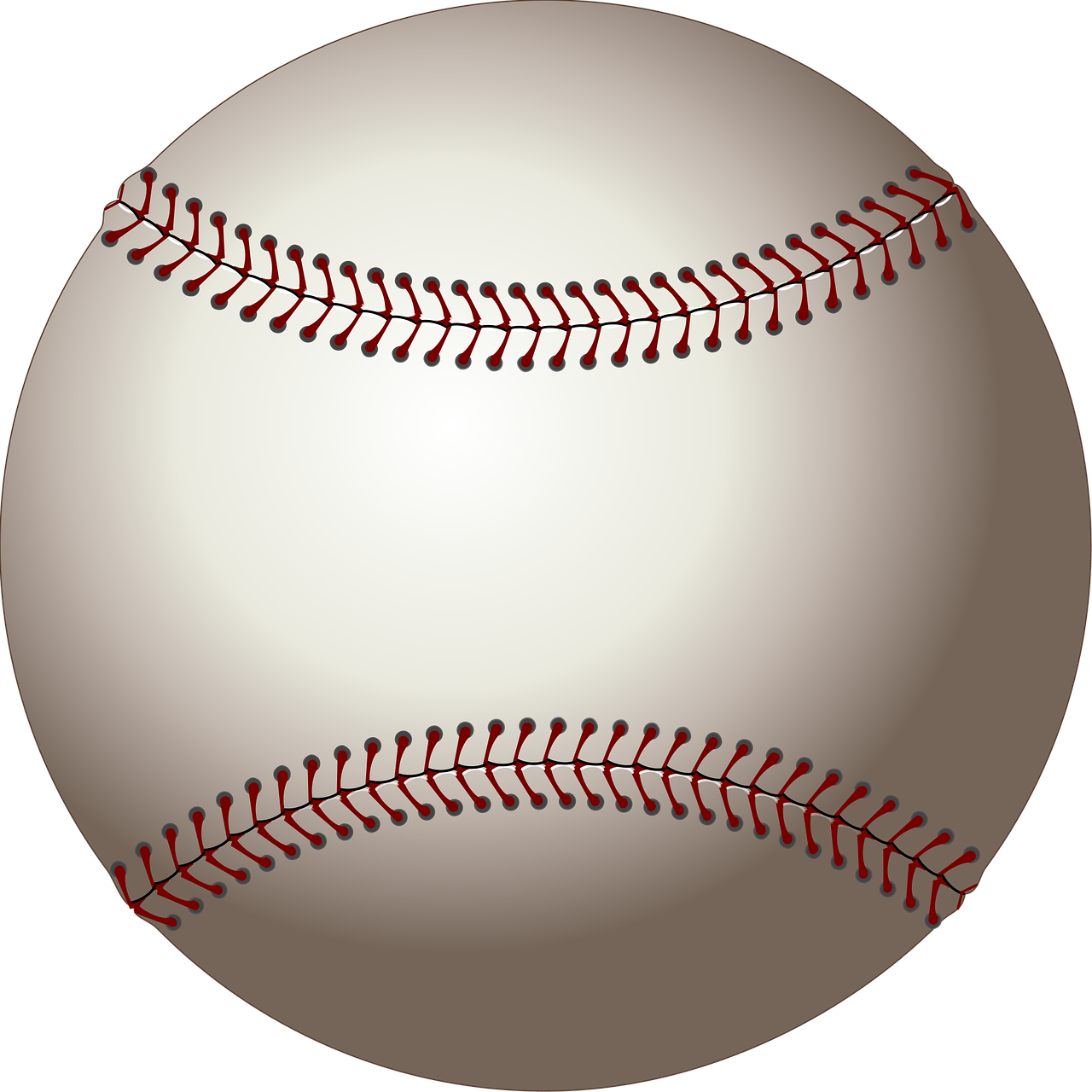 pixabay-157928-59.png
