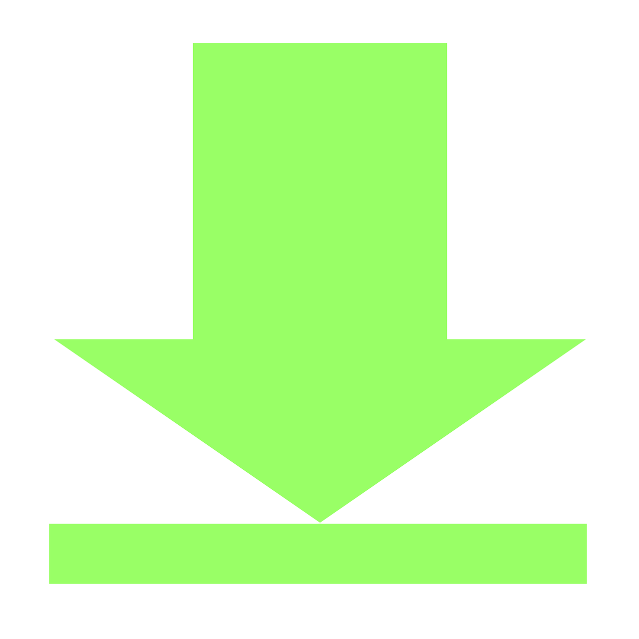 pixabay-1586558-582.png