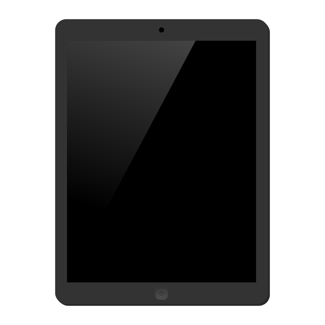 pixabay-1717178-631.png