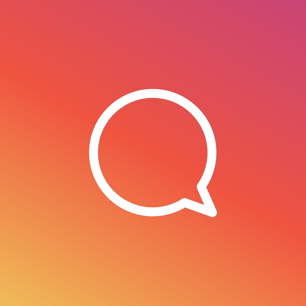 pixabay-1882320-21.png