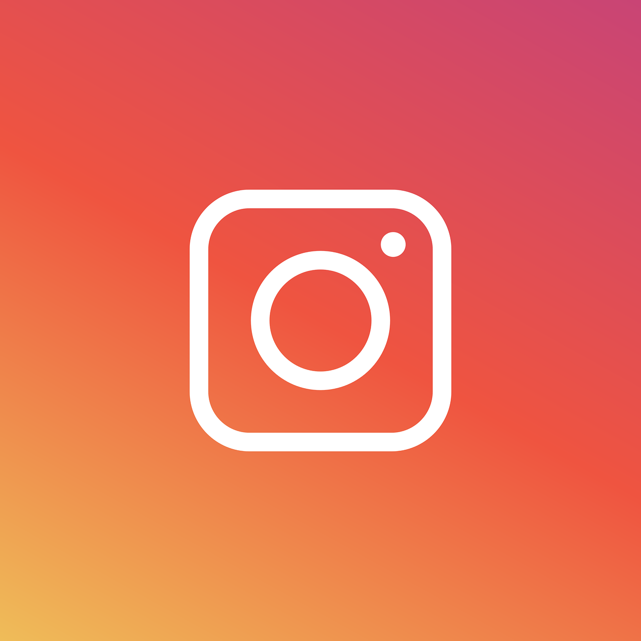 pixabay-1882330-4.png