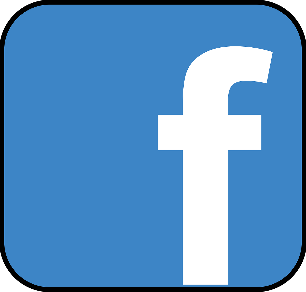 pixabay-1924510-455.png