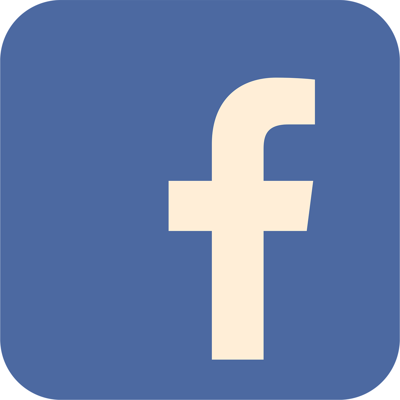 pixabay-2429746-83.png