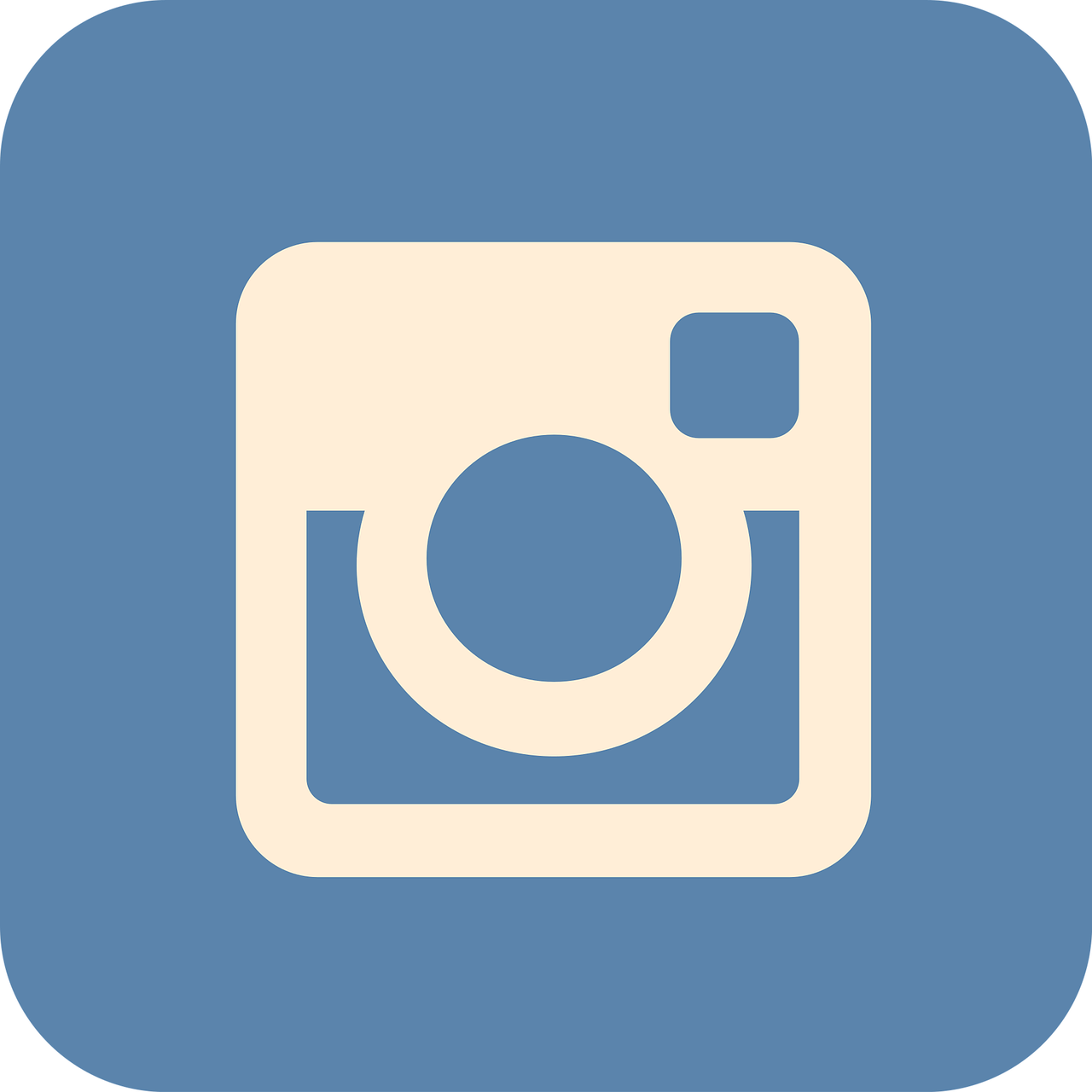 pixabay-2433265-646.png