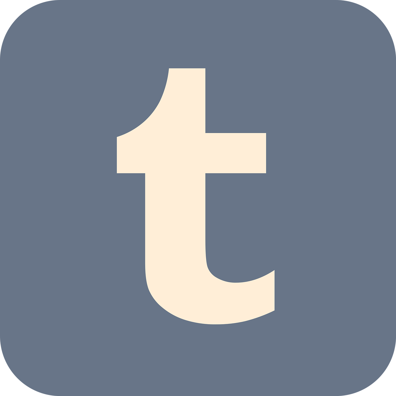 pixabay-2433299-17.png