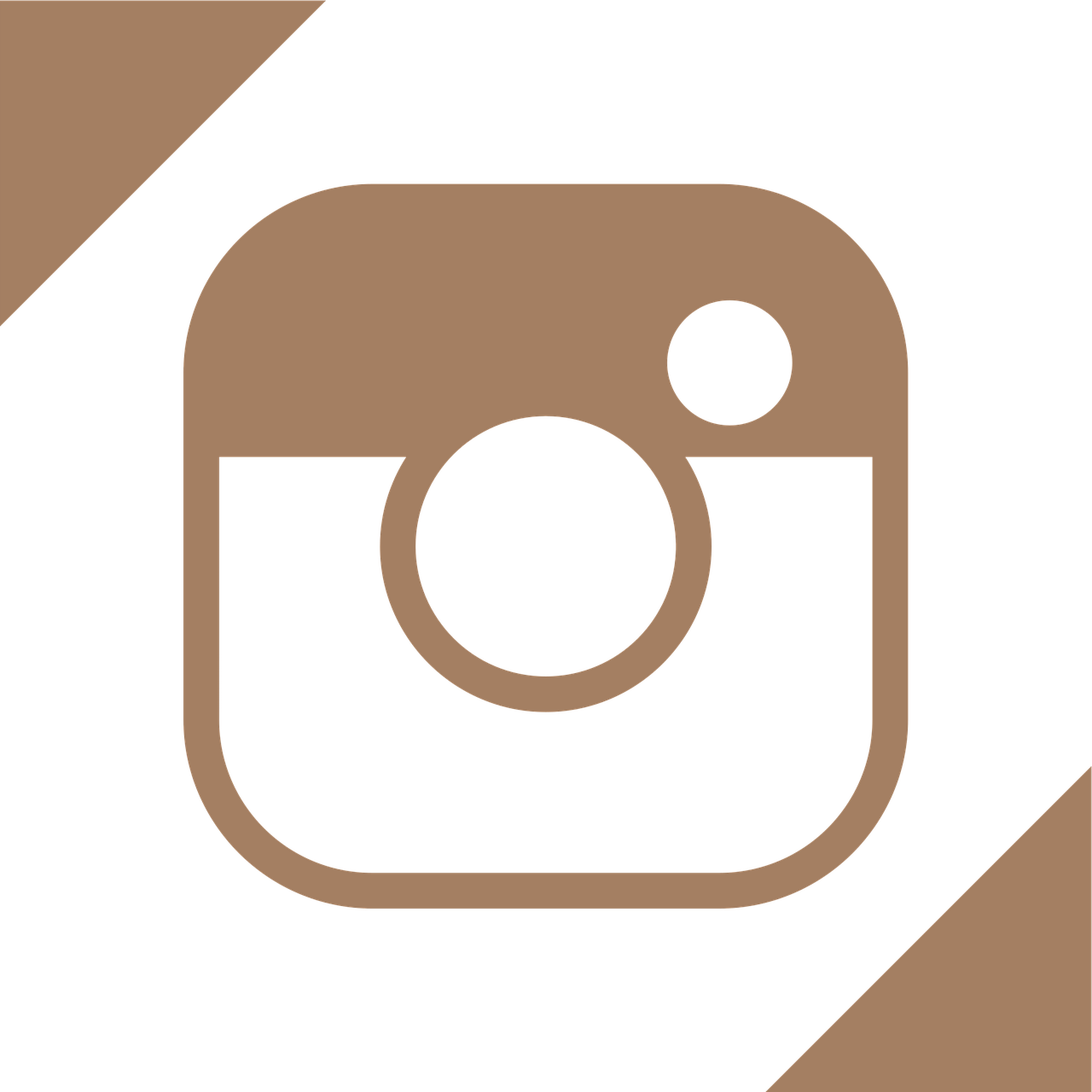 pixabay-2470871-79.png