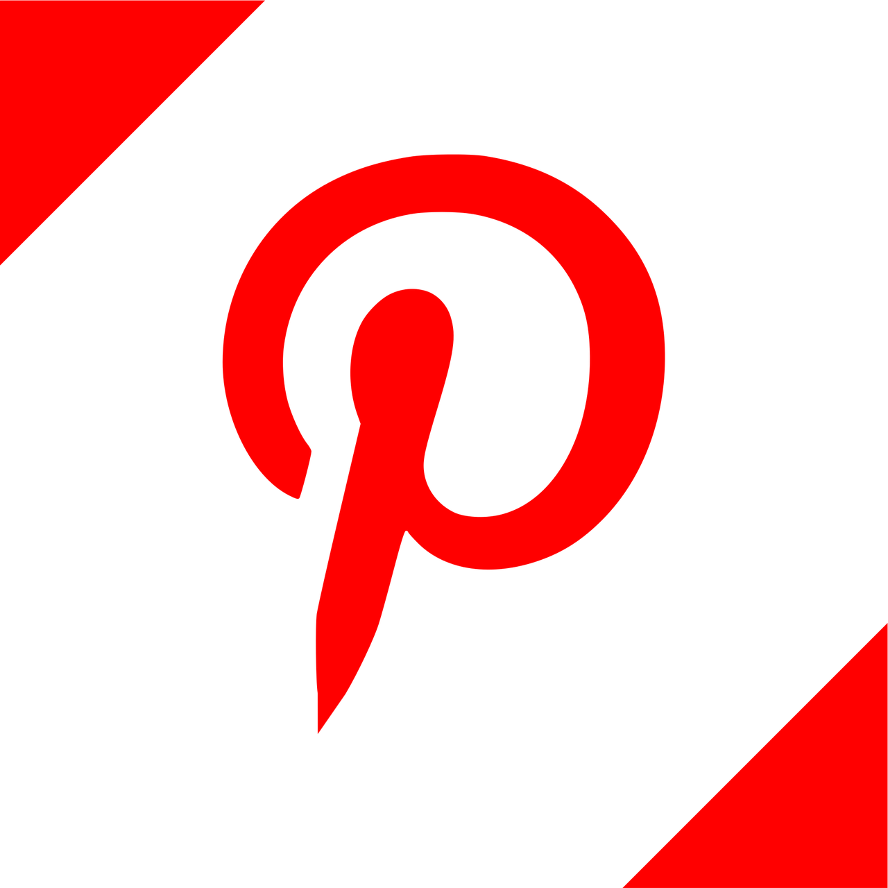 pixabay-2470872-62.png