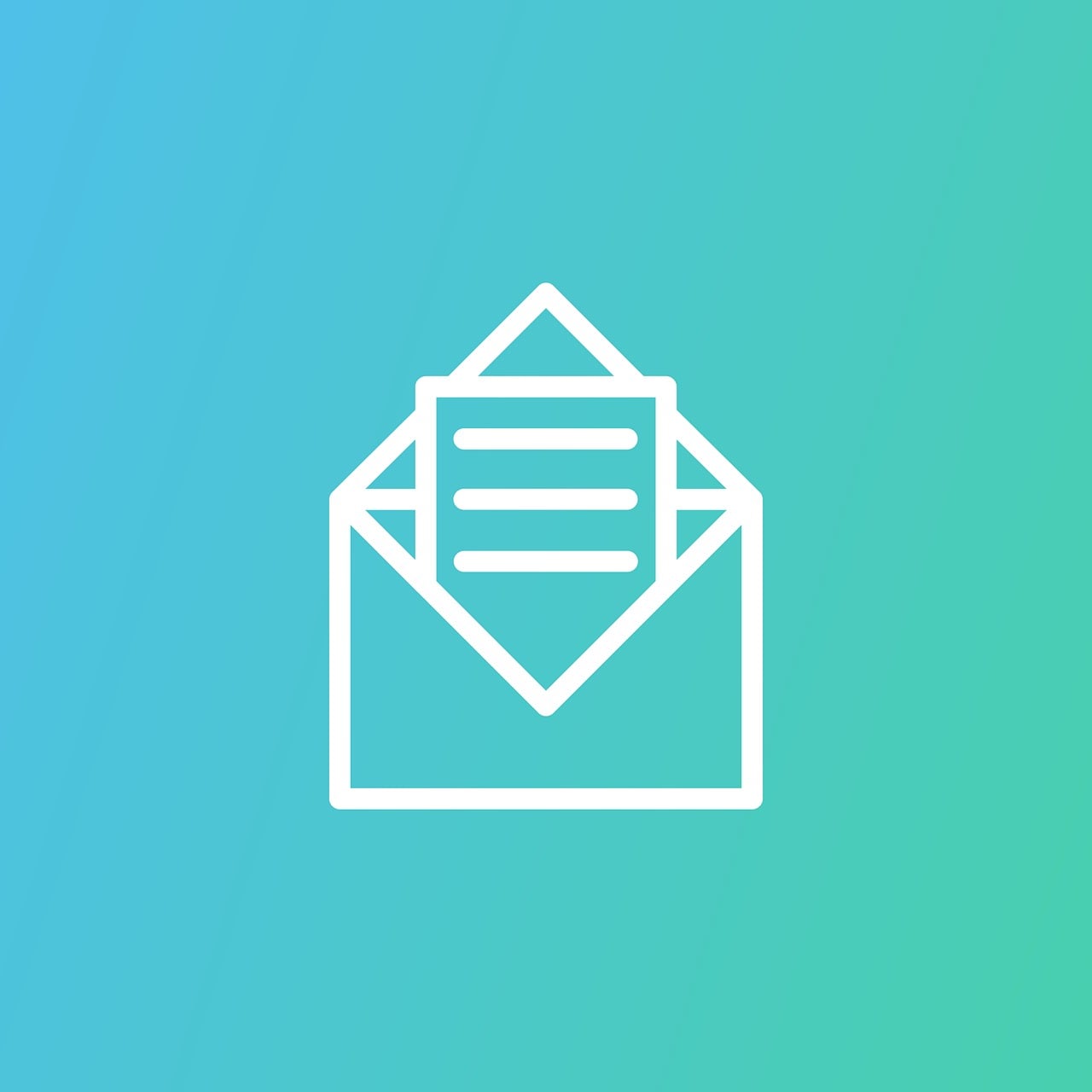 pixabay-2517420-30.jpg