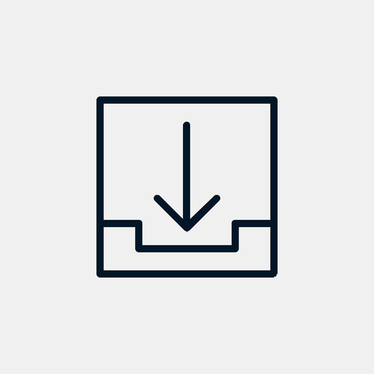 pixabay-2935354-618.jpg