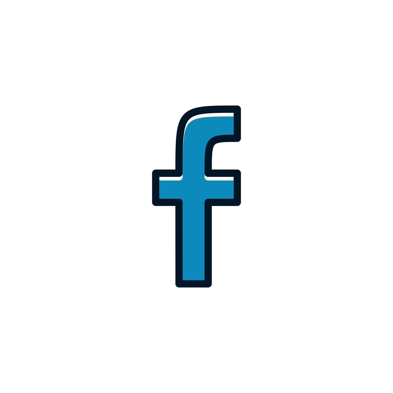 pixabay-3000954-459.jpg