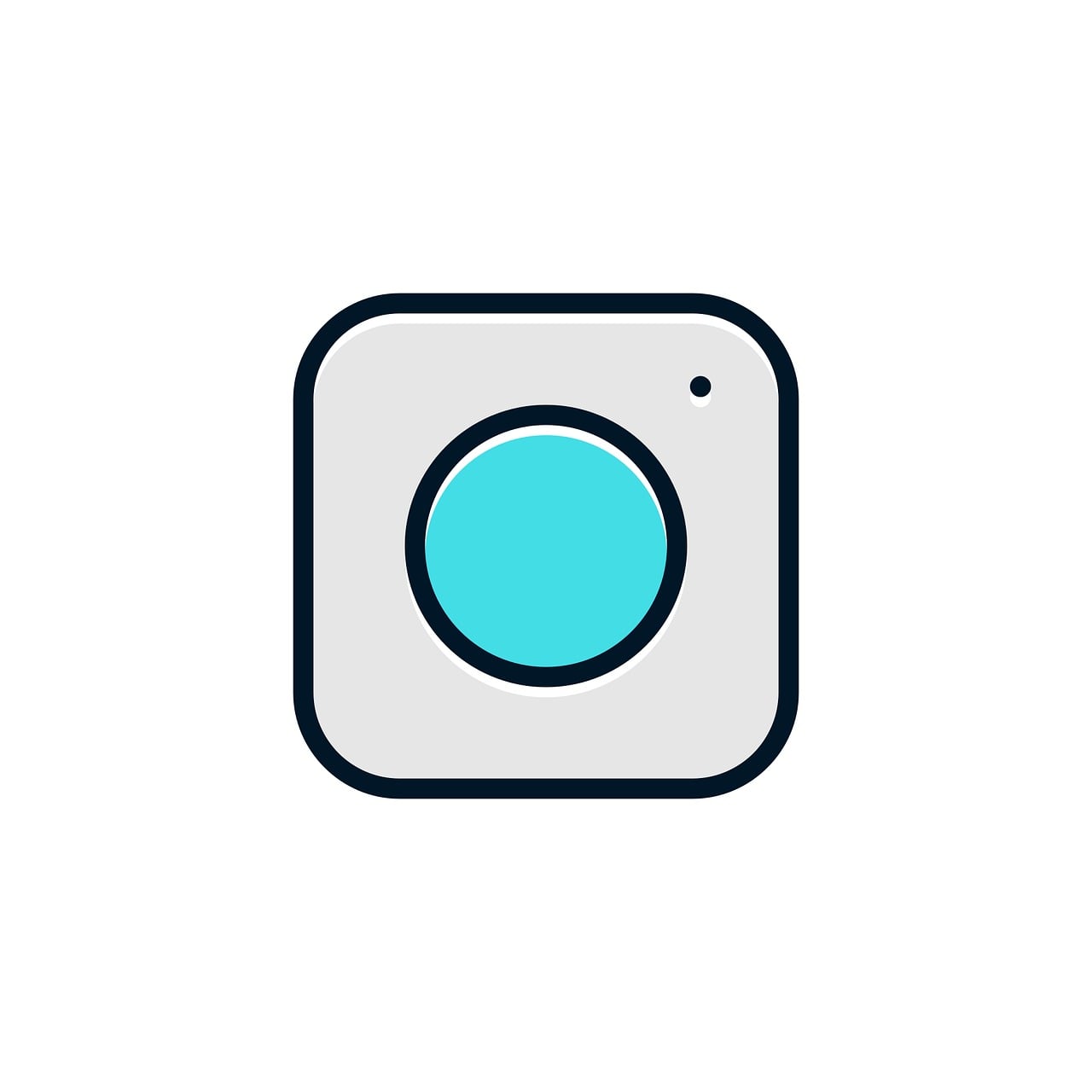 pixabay-3000957-8.jpg