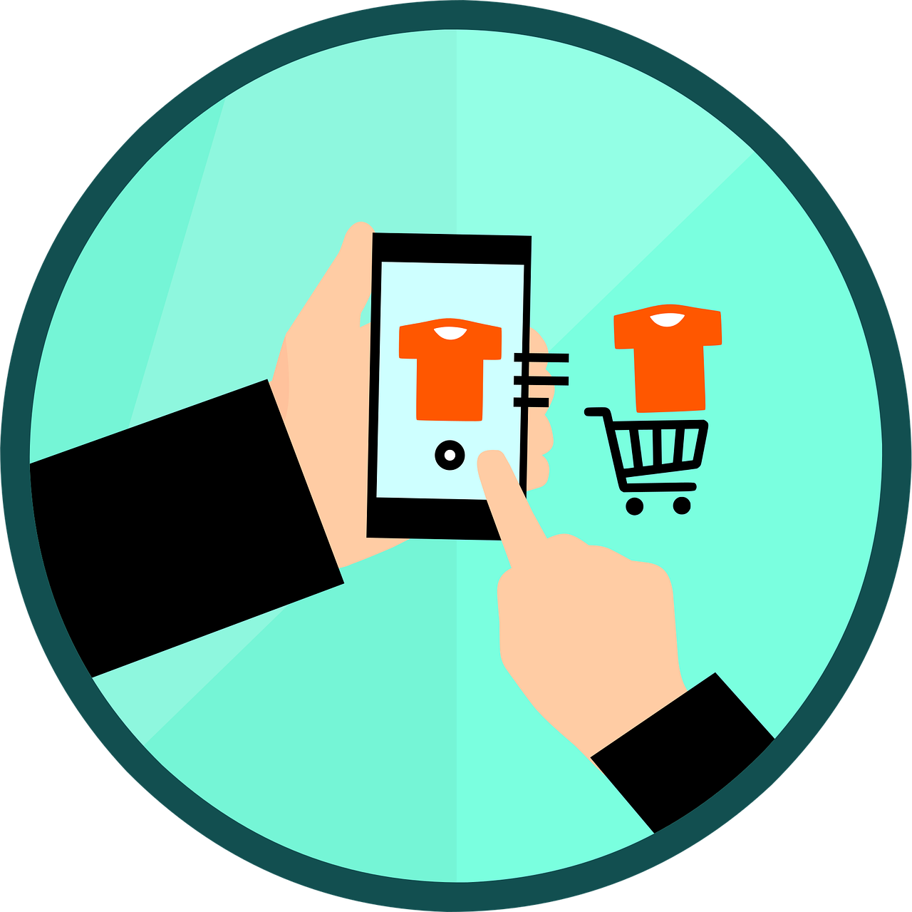 pixabay-3613689-592.png