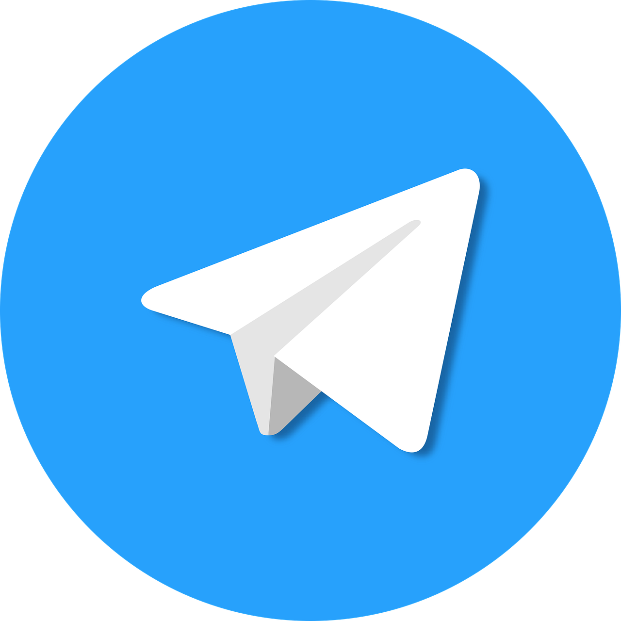 pixabay-5662082-667.png