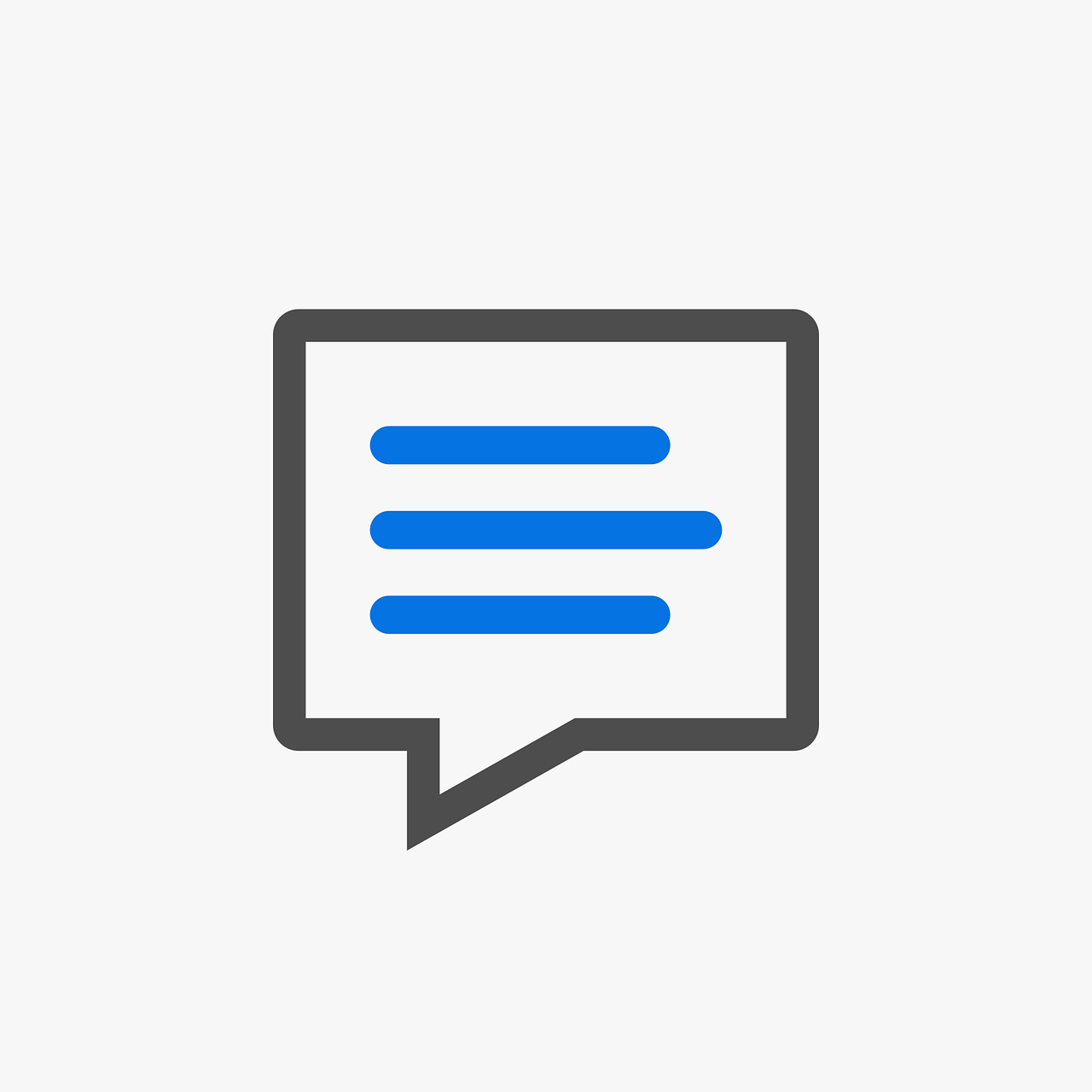 pixabay-6931551-86.png