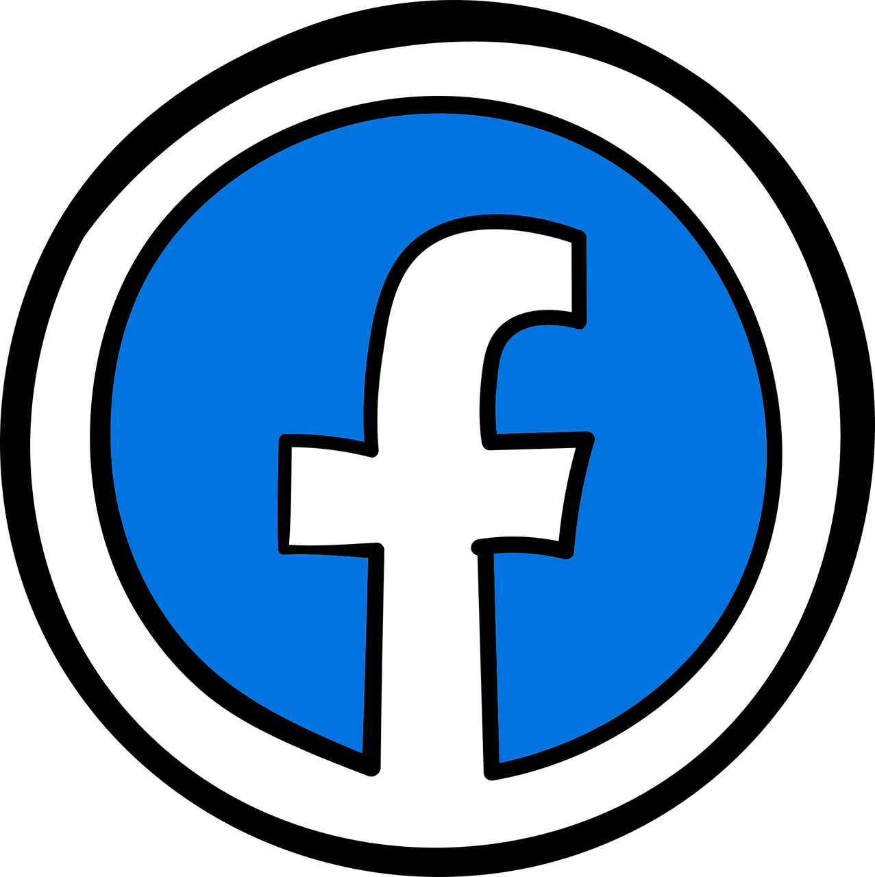 pixabay-7118901-82.png
