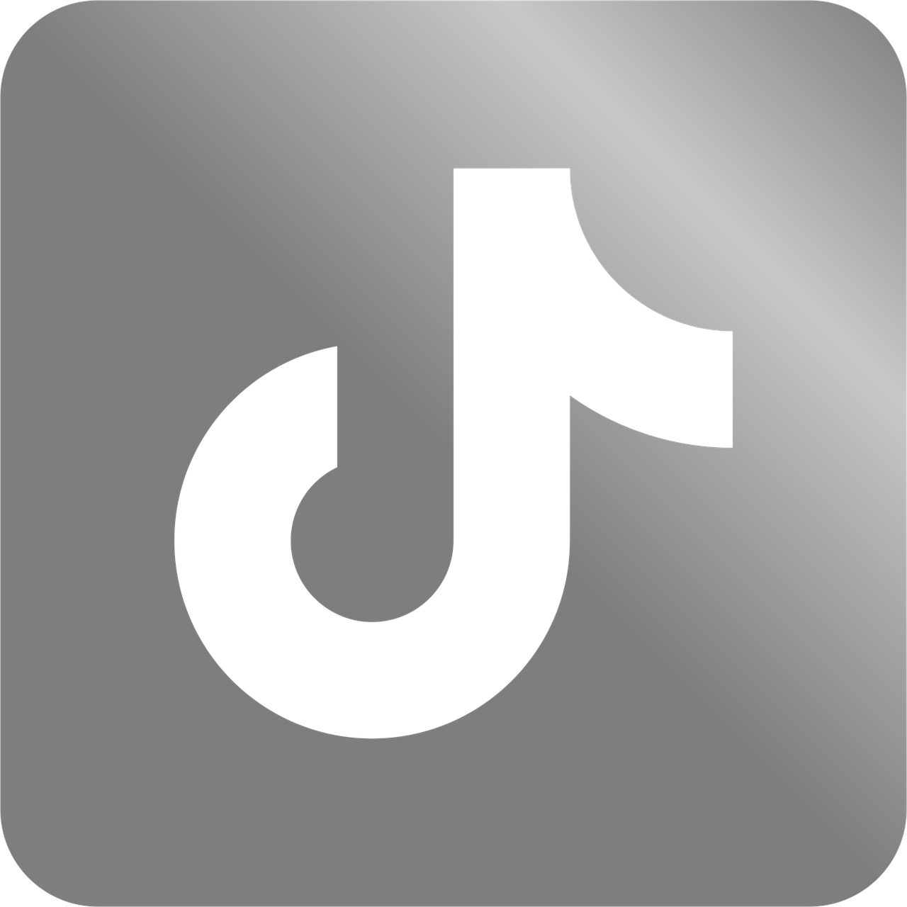 pixabay-7411567-640.png