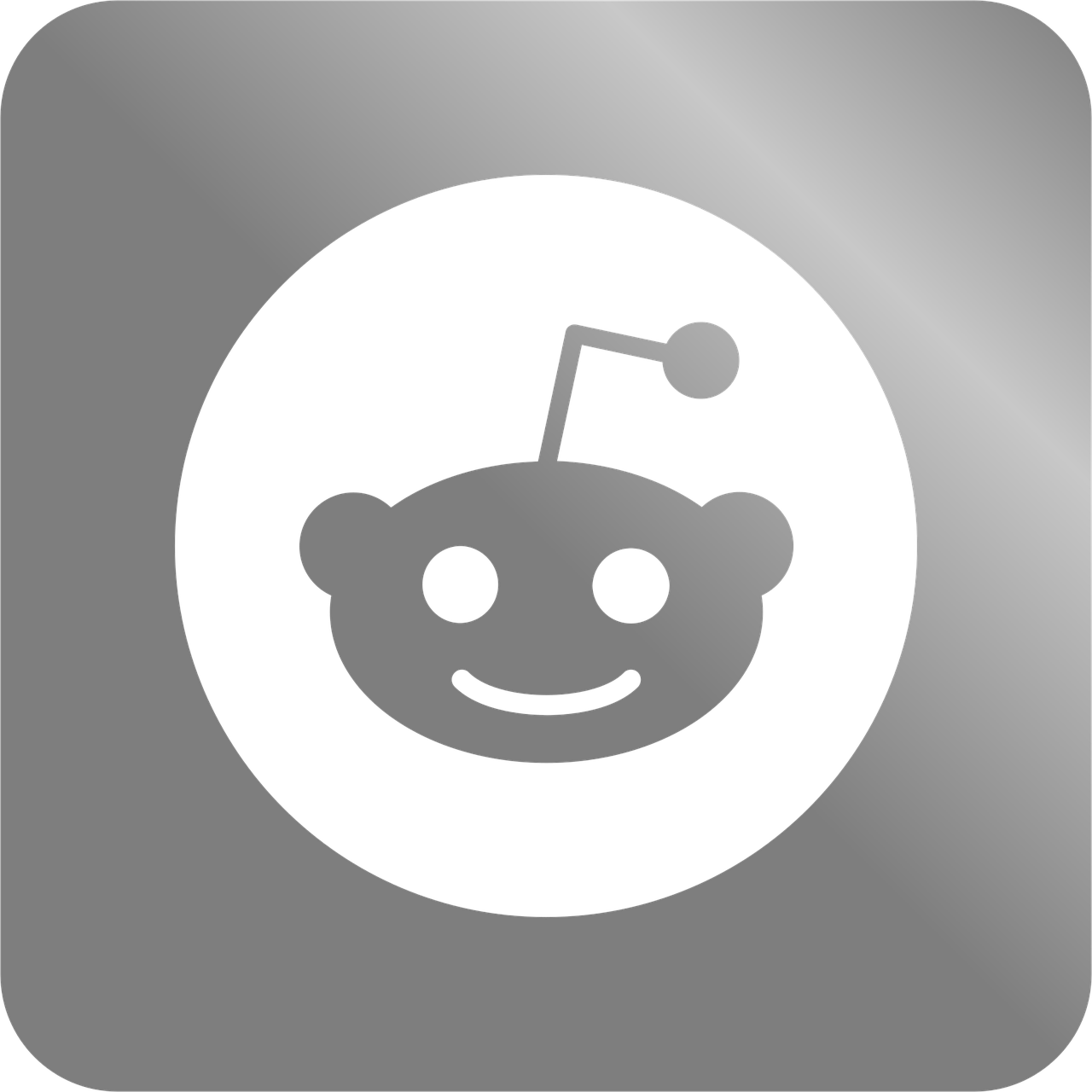 pixabay-7447598-98.png