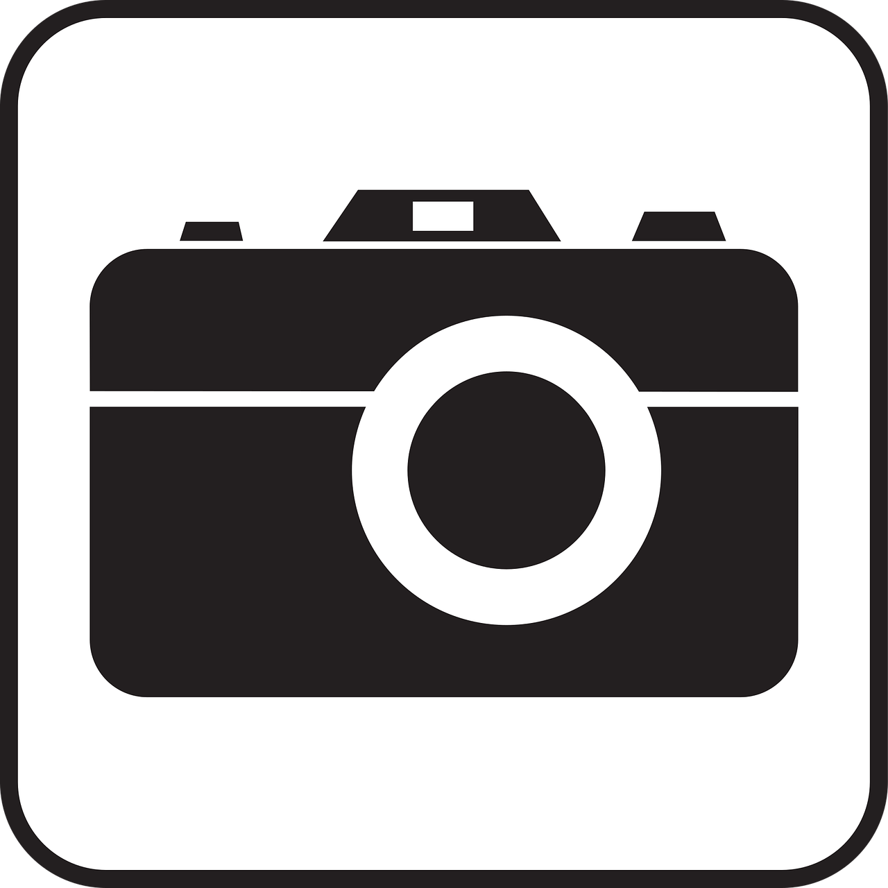 pixabay-99135-615.png