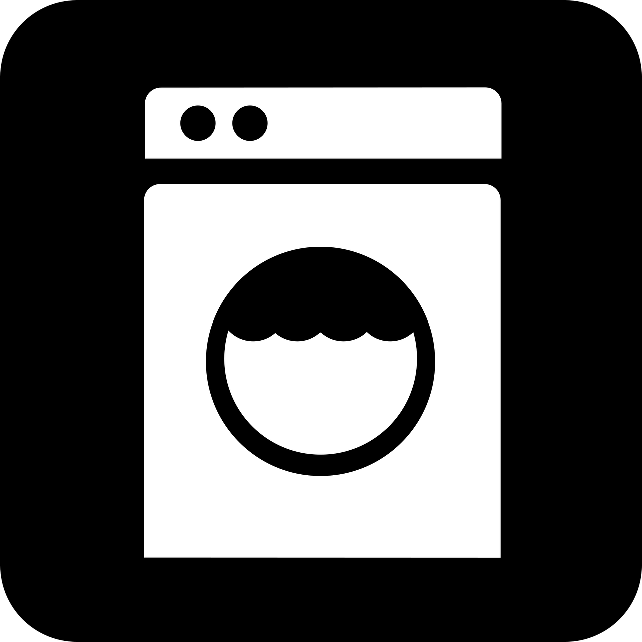 pixabay-99242-61.png